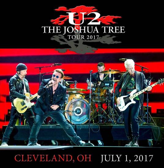 2017-07-01-Cleveland-Cleveland-Front.jpg